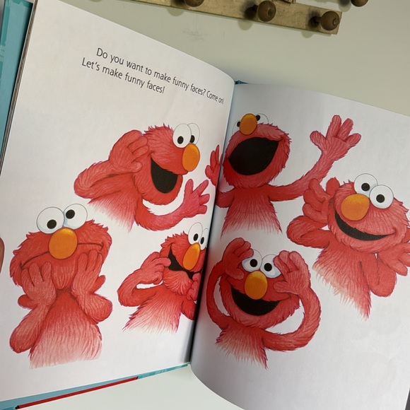 Book - Picture 3 of 4